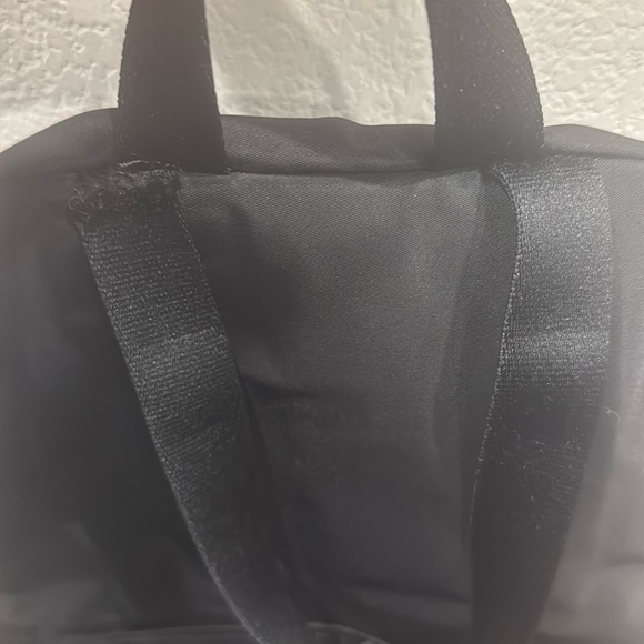 Tumi Just In Case Backpack MSRP 150 N4 - Picture 7 of 7